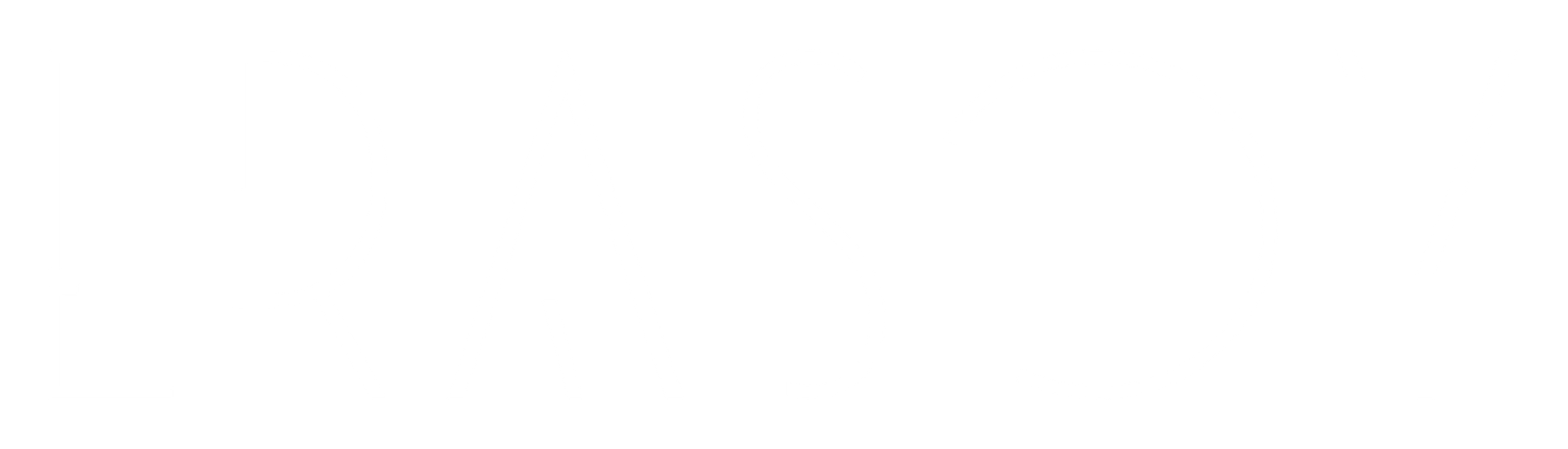 ERASOY