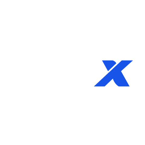 lnxex logo