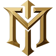 mt logo